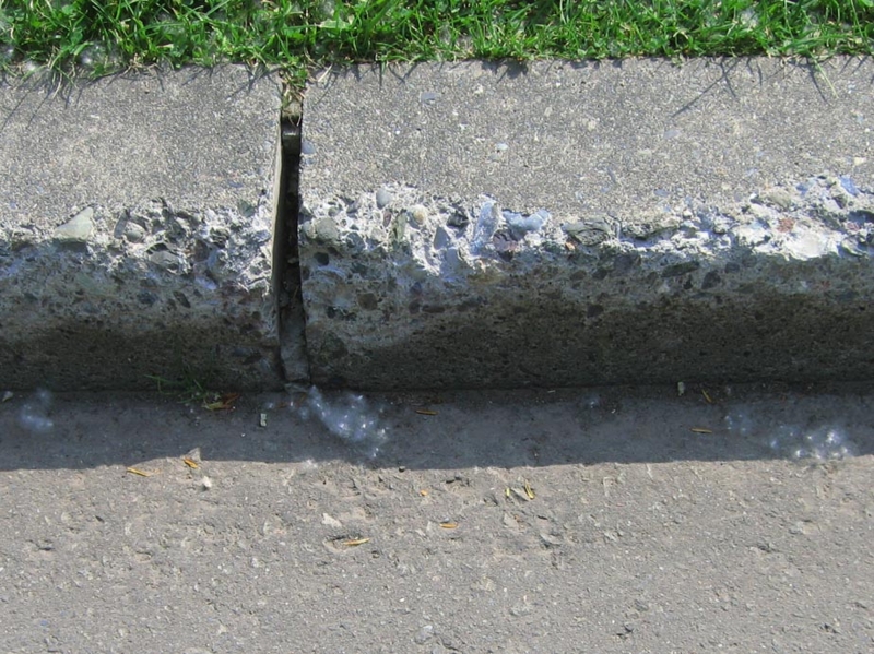 f:id:atarou:20120616062817j:image