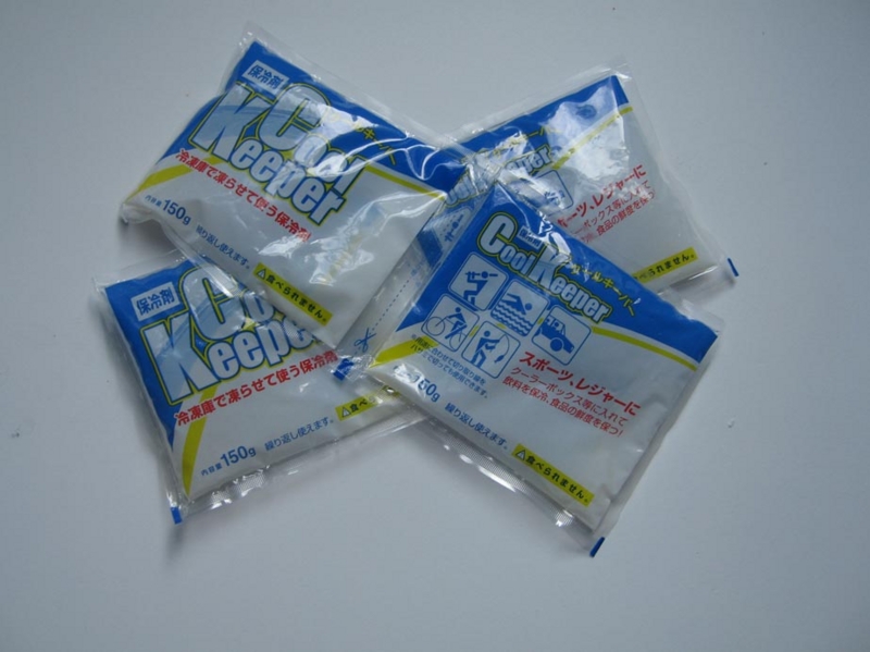 f:id:atarou:20120727064625j:image