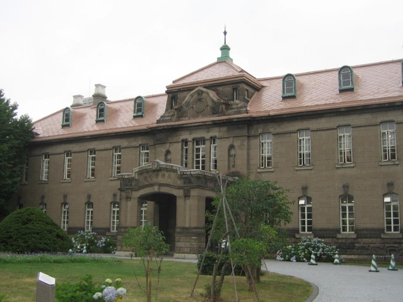 f:id:atarou:20120803060502j:image