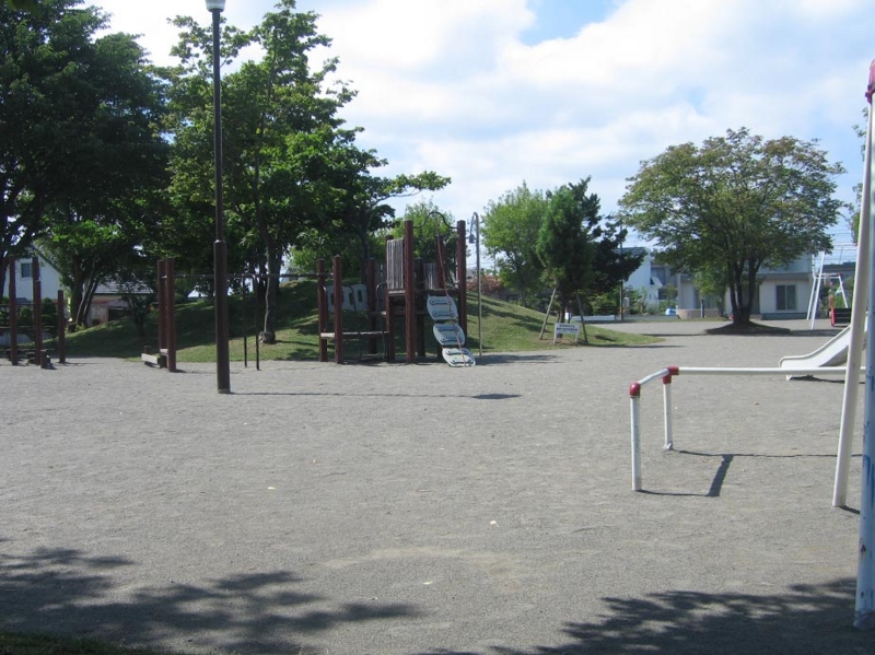 f:id:atarou:20120804055317j:image