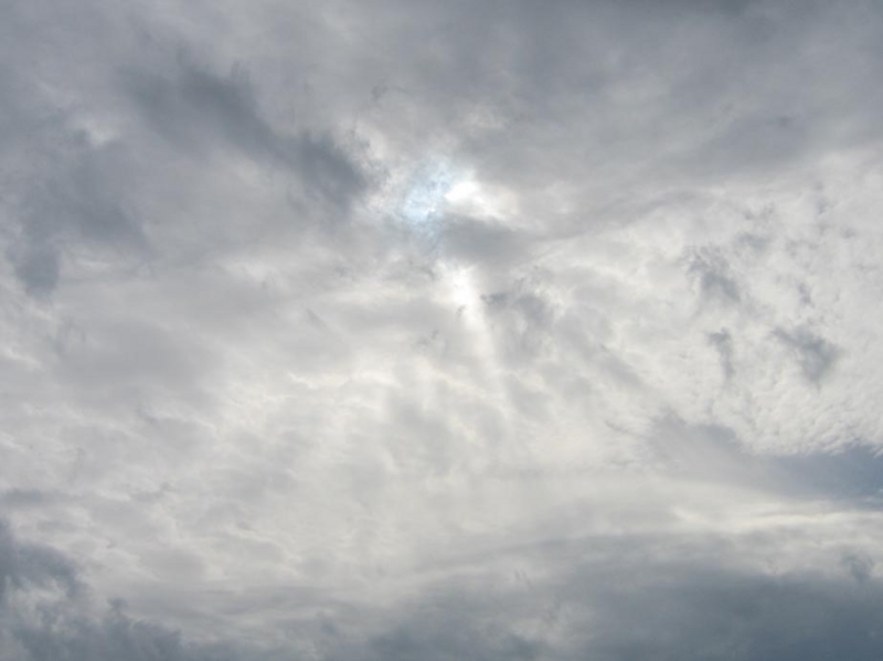 f:id:atarou:20120805062045j:image