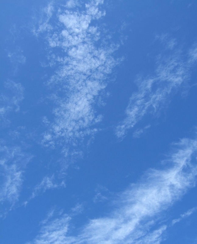 f:id:atarou:20120809051540j:image