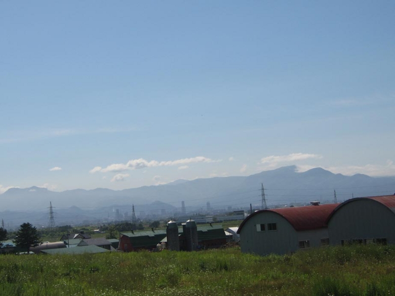f:id:atarou:20120809060915j:image