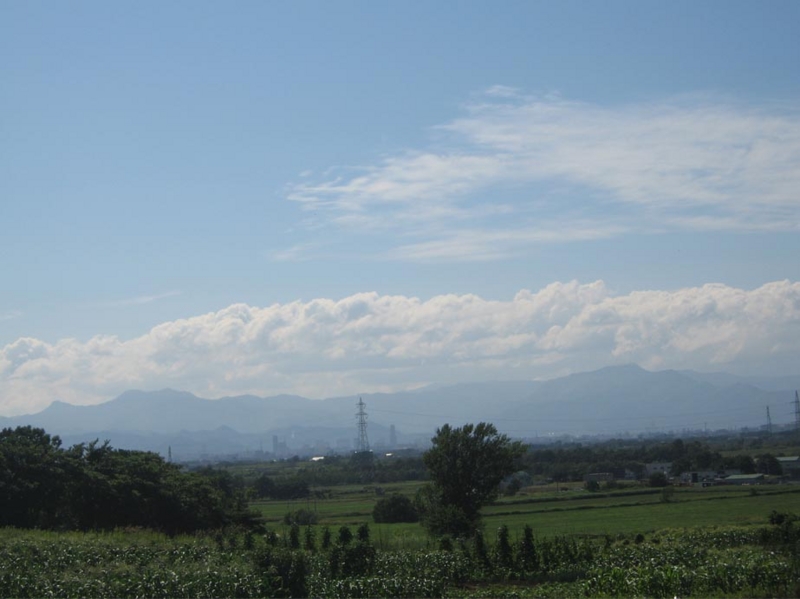 f:id:atarou:20120810062329j:image