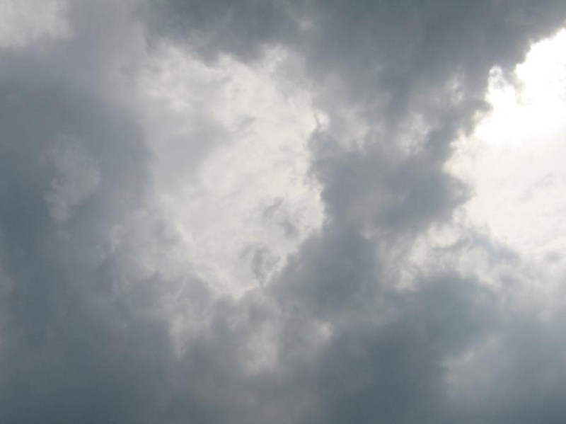 f:id:atarou:20120813065742j:image