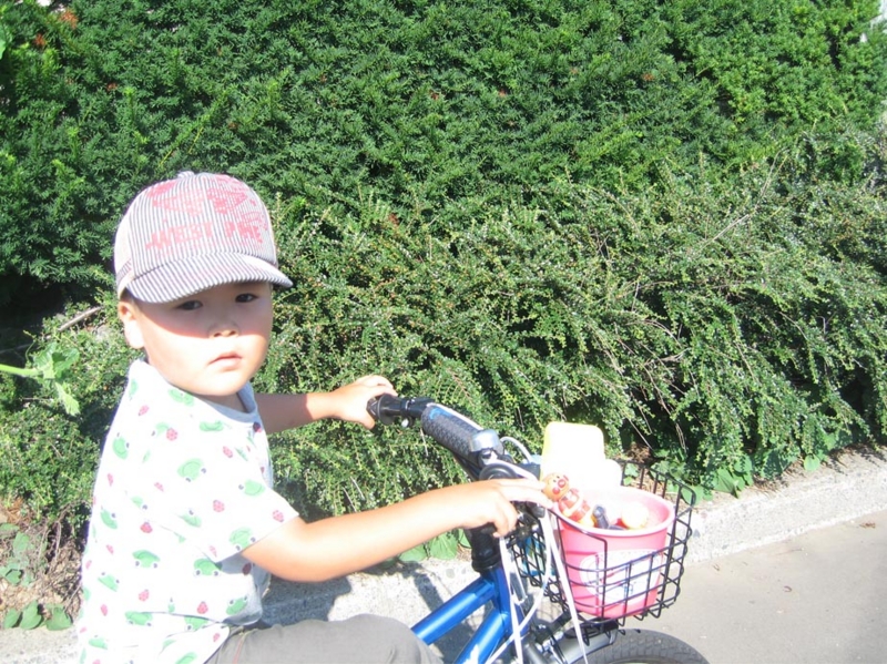 f:id:atarou:20120815065439j:image