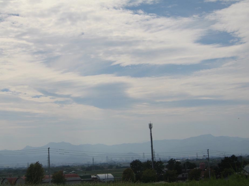 f:id:atarou:20120816064145j:image