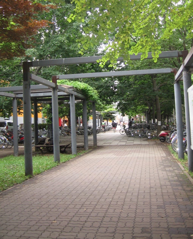 f:id:atarou:20120818055017j:image f:id:atarou:20120818055017j:image