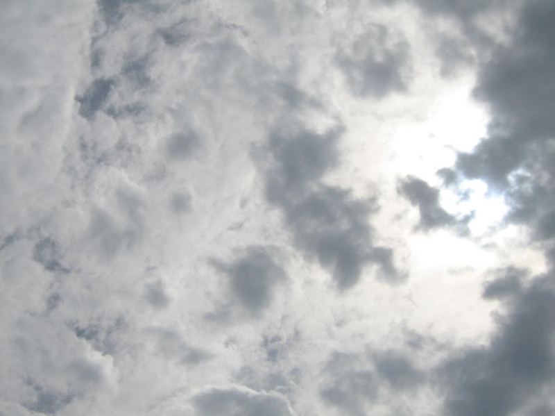 f:id:atarou:20120820053112j:image