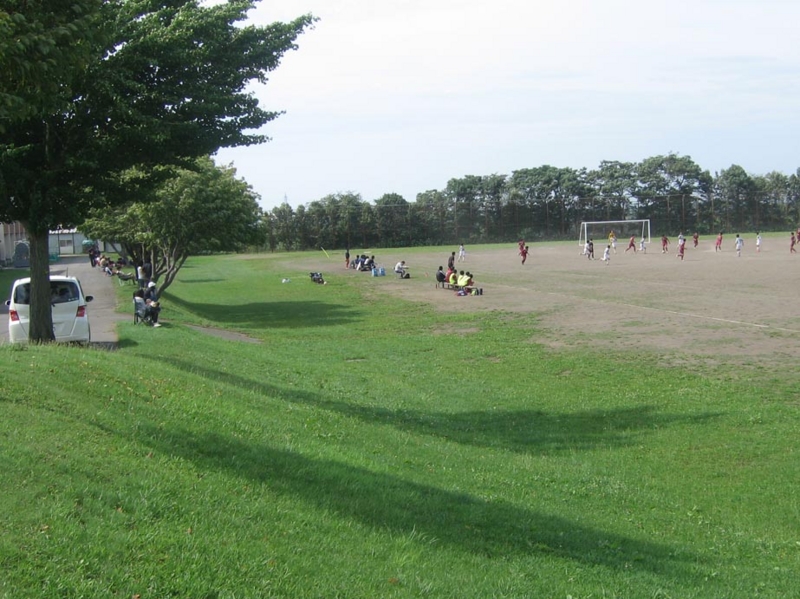 f:id:atarou:20120820060225j:image
