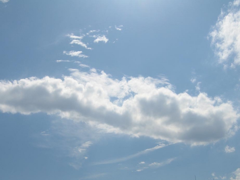 f:id:atarou:20120822061838j:image