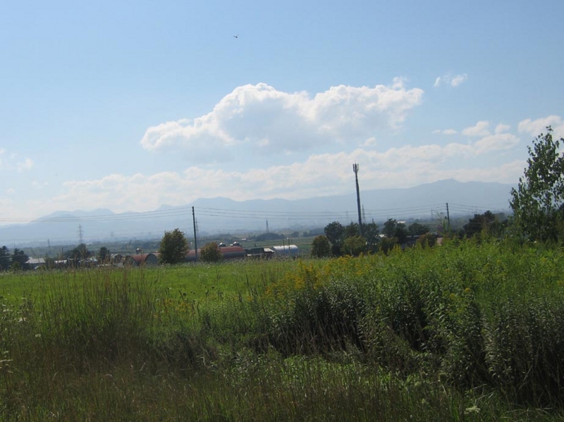 f:id:atarou:20120823064754j:image