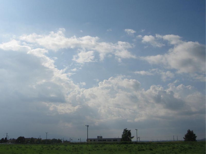 f:id:atarou:20120826070237j:image