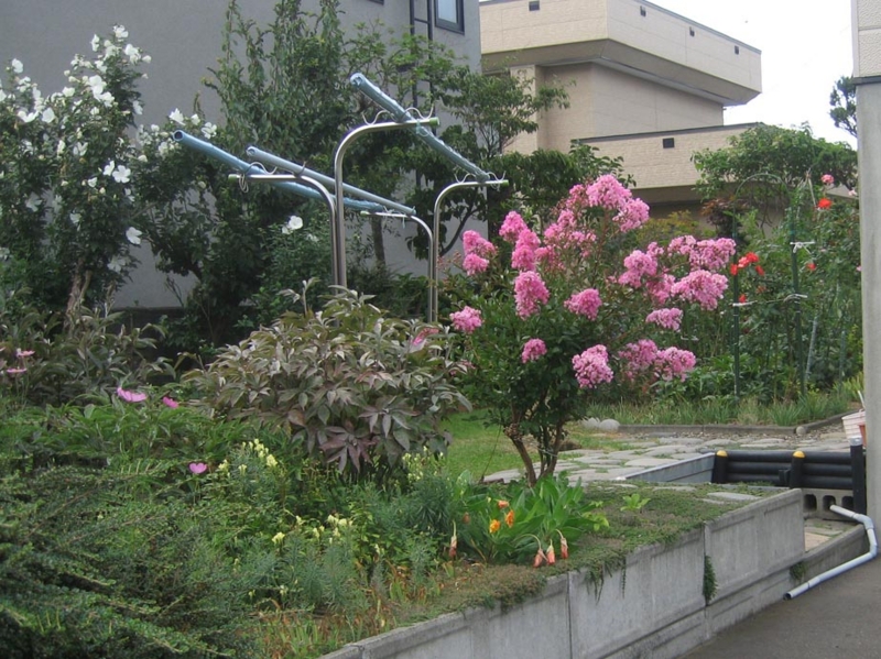 f:id:atarou:20120830064726j:image