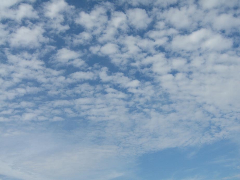 f:id:atarou:20120914055449j:image