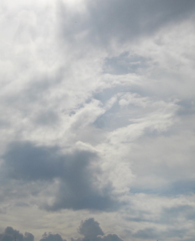 f:id:atarou:20121004065553j:image