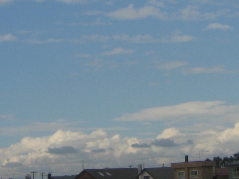 f:id:atarou:20121004065555j:image