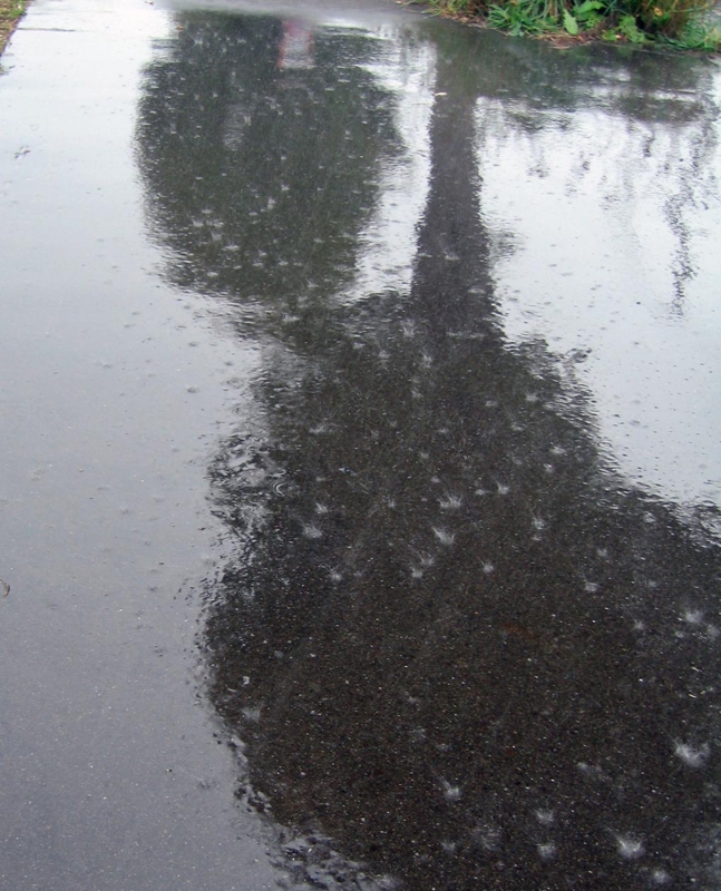 f:id:atarou:20121007065754j:image f:id:atarou:20121007065754j:image