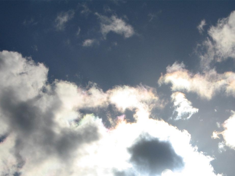f:id:atarou:20121008070228j:image