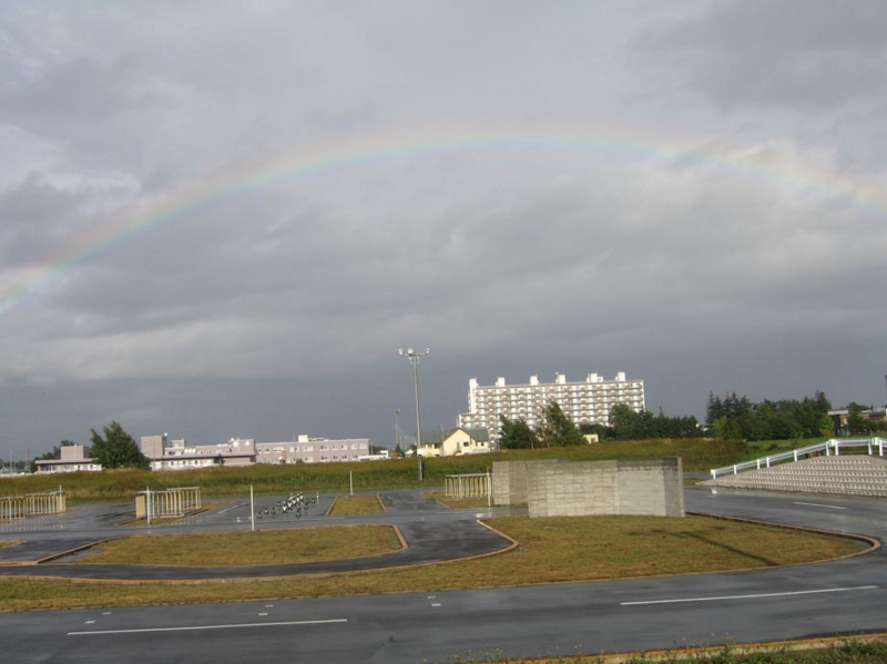f:id:atarou:20121012061631j:image