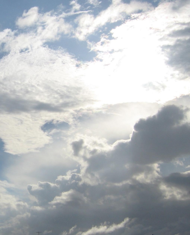 f:id:atarou:20121012062945j:image