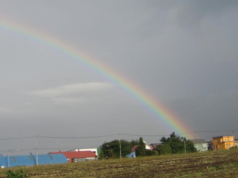 f:id:atarou:20121012062948j:image