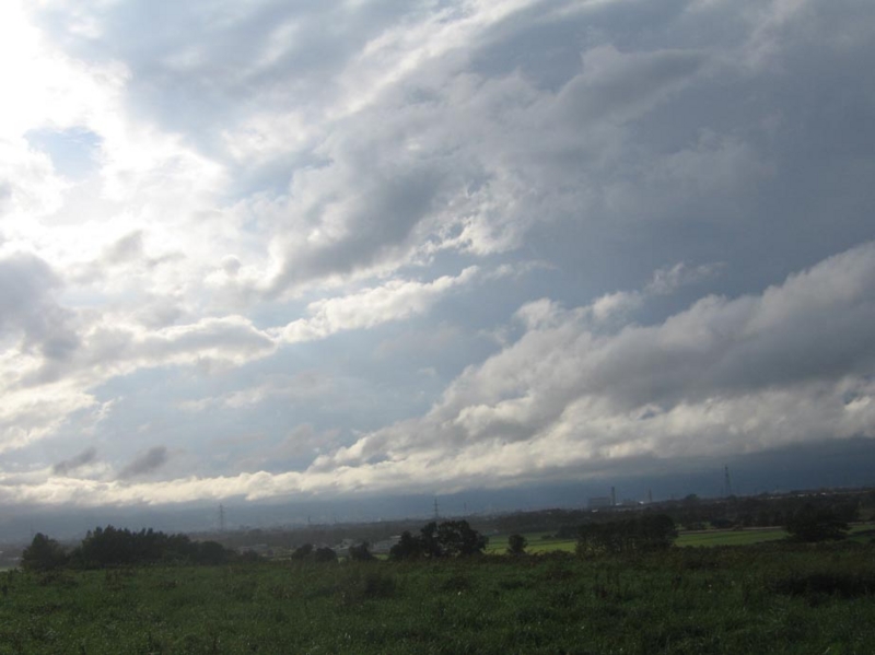 f:id:atarou:20121012063542j:image