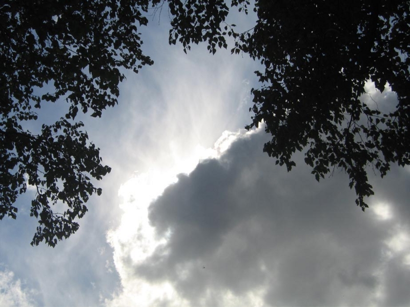 f:id:atarou:20121013061553j:image