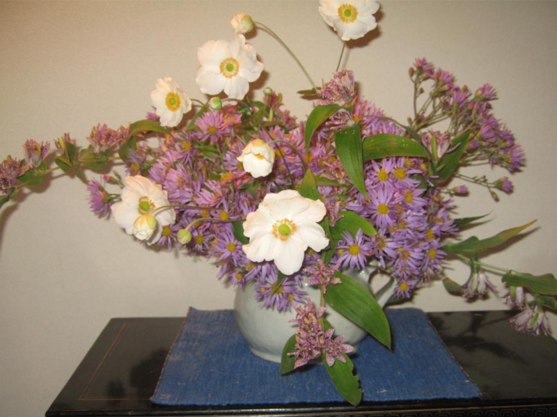 f:id:atarou:20121019061104j:image