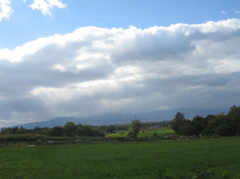 f:id:atarou:20121019062927j:image
