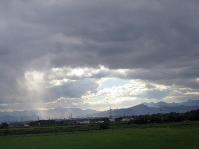 f:id:atarou:20121019063937j:image