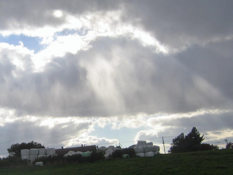 f:id:atarou:20121019070423j:image