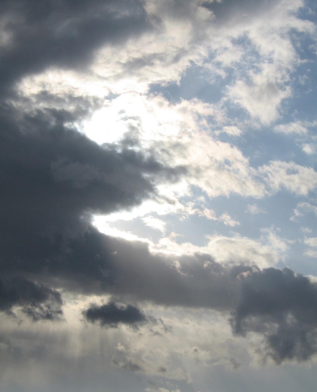 f:id:atarou:20121021065840j:image