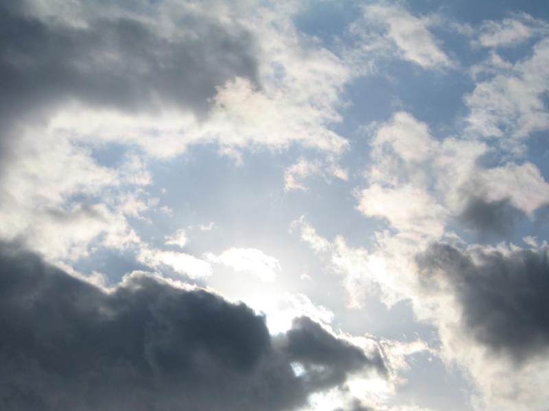 f:id:atarou:20121021073055j:image