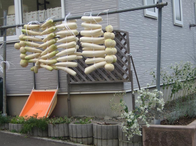 f:id:atarou:20121023071834j:image