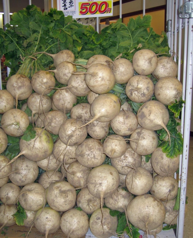 f:id:atarou:20121023072158j:image