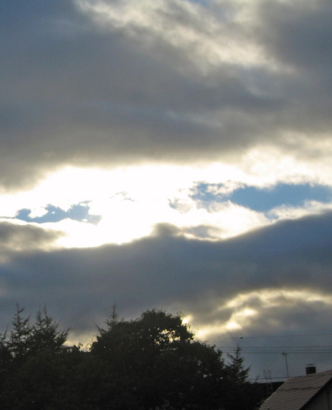 f:id:atarou:20121030061136j:image