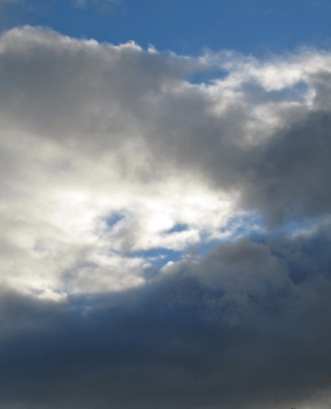 f:id:atarou:20121030065532j:image