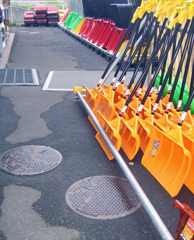 f:id:atarou:20121030065533j:image