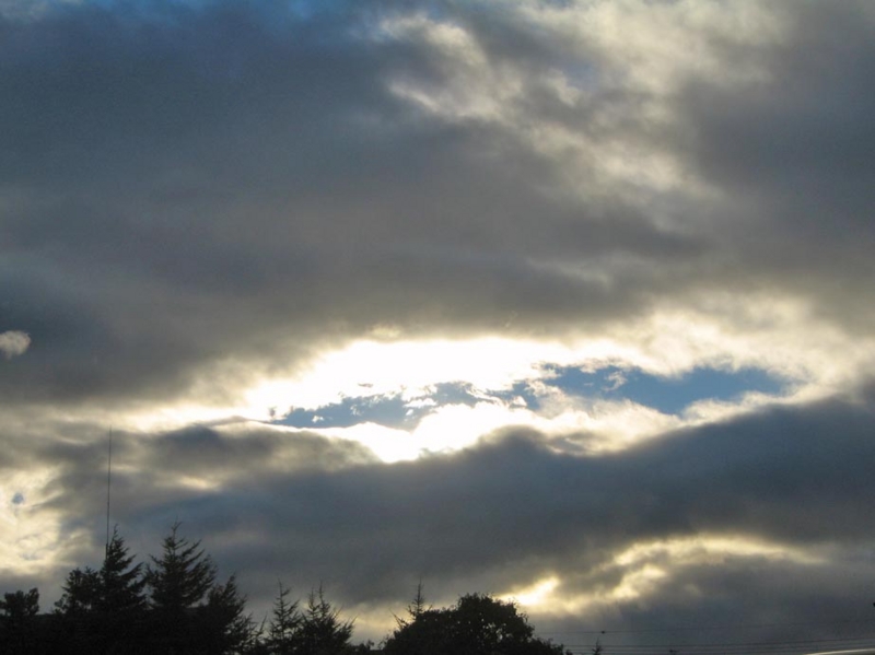 f:id:atarou:20121030071432j:image