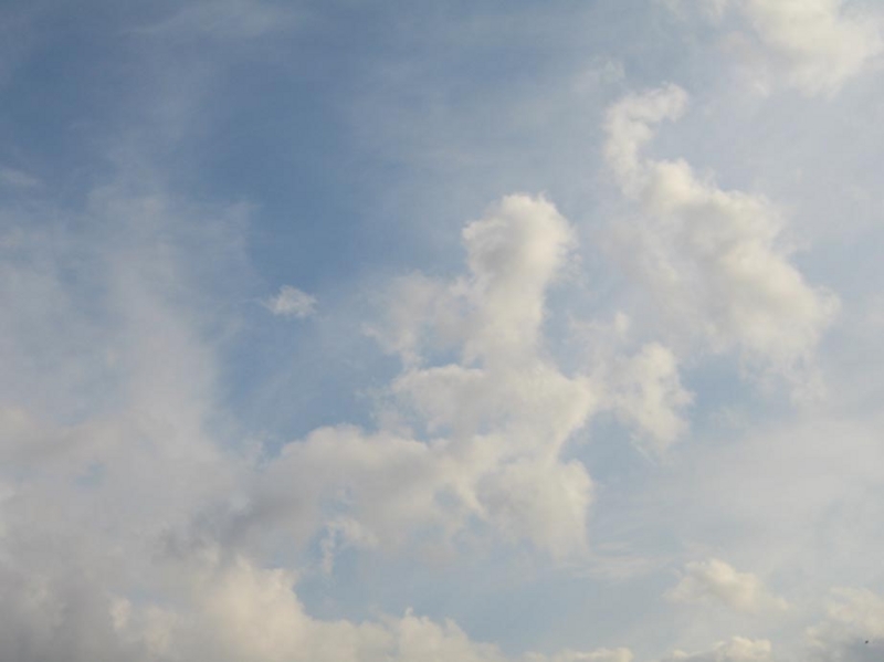 f:id:atarou:20121031064224j:image
