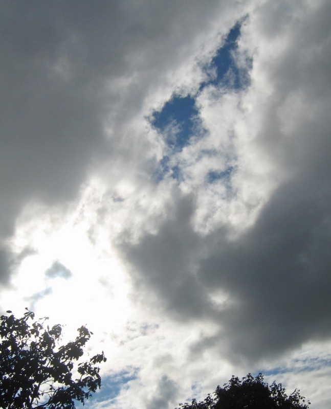f:id:atarou:20121101063237j:image f:id:atarou:20121101063237j:image