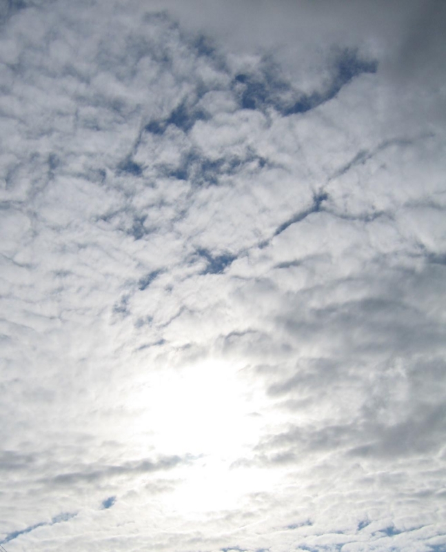 f:id:atarou:20121101070023j:image f:id:atarou:20121101070023j:image
