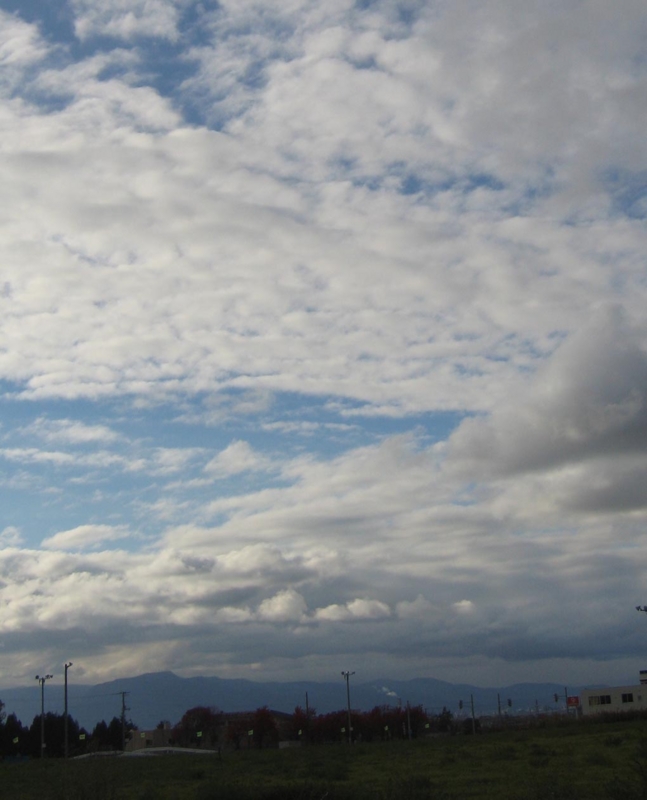 f:id:atarou:20121101072318j:image f:id:atarou:20121101072318j:image