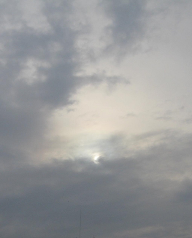 f:id:atarou:20121102065947j:image