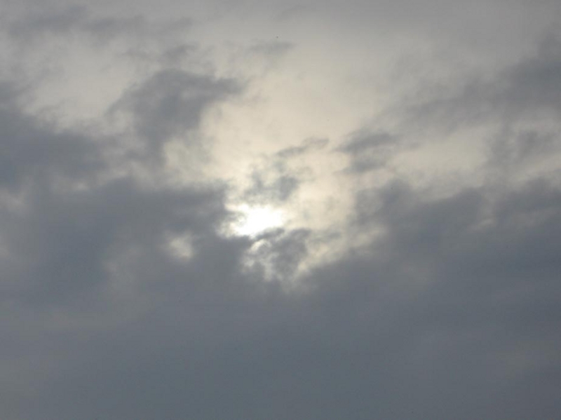 f:id:atarou:20121102072314j:image