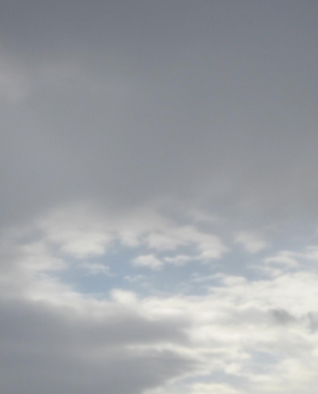 f:id:atarou:20121104065446j:image