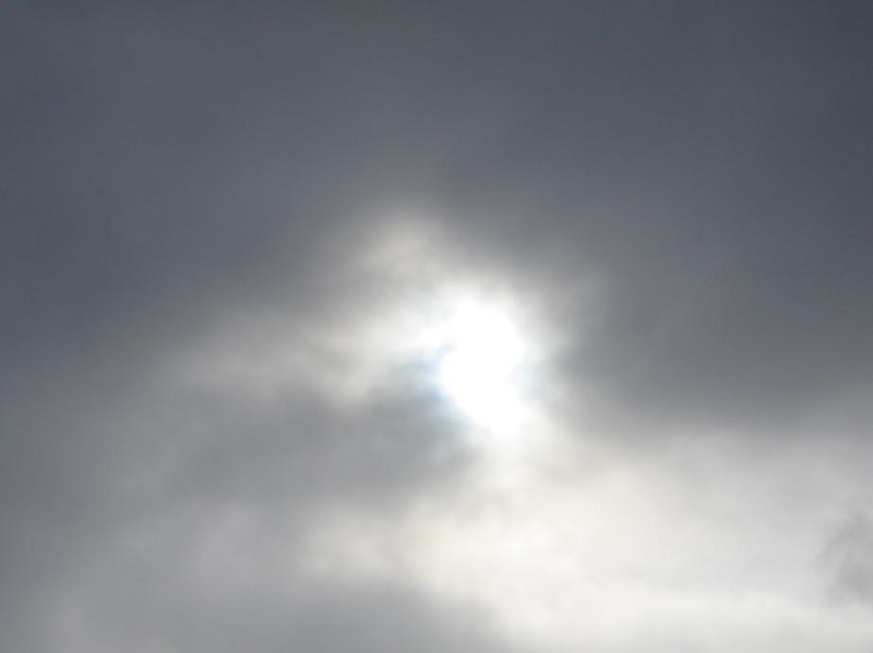 f:id:atarou:20121105065100j:image