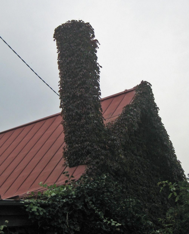f:id:atarou:20121106063352j:image
