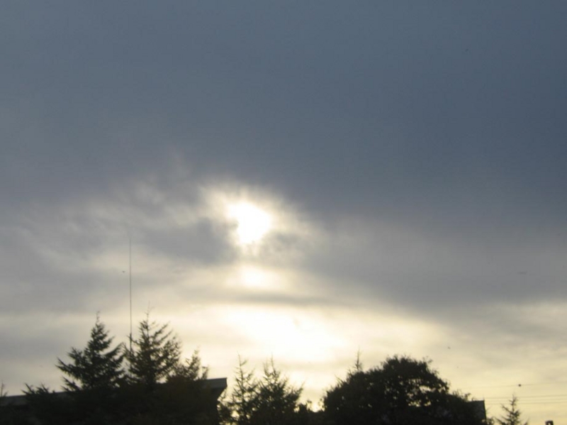 f:id:atarou:20121106171714j:image